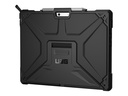 Urban Armor Gear UAG Rugged Case for Microsoft Surface Pro X