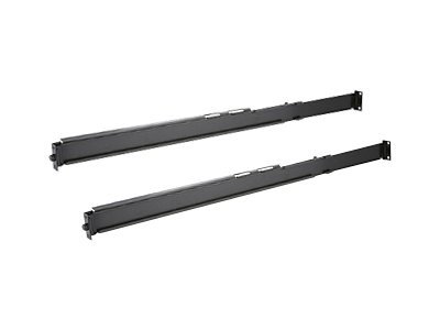 ATEN 2X-010G - Rackmontage-Kit für KVM-Konsole