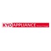 Kyocera KYOappliance Drivve I Image BasisPaket1 - Lizenz