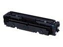Canon 046 - Cyan - original - Tonerpatrone