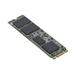 Fsas Technologies Fujitsu - SSD - 2048 GB - intern - M.2 - PCIe (NVMe)