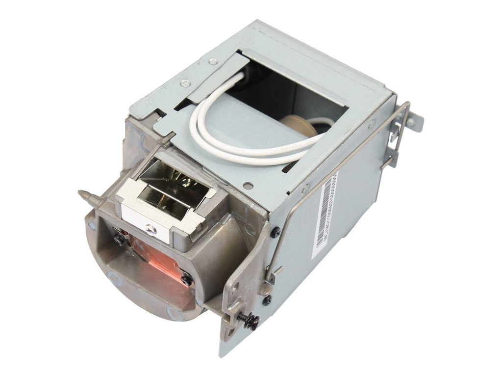 Acer Projektorlampe - 365 Watt - für Acer P6500