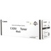 Canon C-EXV 54 - Schwarz - original - Tonerpatrone