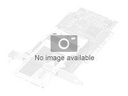 Lexmark Elatec Reader Authentication Device - NFC- / RFI-Lesegerät