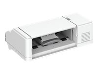 Canon Envelope Feeder EF-A1 - Umschlagzuführung - 75 Blätter