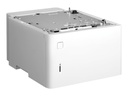 Canon Paper Deck Unit PD-G1 - Medienschacht