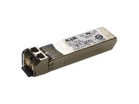 Lenovo BNT - SFP+-Transceiver-Modul - 10GbE