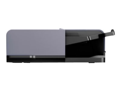 Kyocera DP-5130 - Scanner - automatische Duplex-Dokumentenzufuhr - 270 Blätter in 1 Schubladen (Trays)