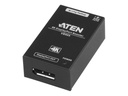ATEN VB905 DisplayPort Booster - Erweiterung