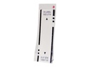 Brother ID2770 - 27 x 70 mm 12 Etikett(en) Stempeletiketten