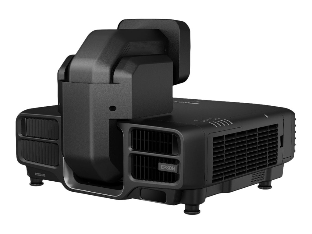 Epson ELP LX02S - Ultrakurzdistanzobjektiv