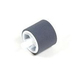 Brother LJ7703001 Roller
