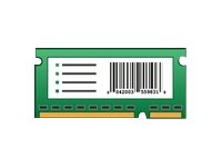 Lexmark Card for IPDS - ROM (Seitenbeschreibungssprache)