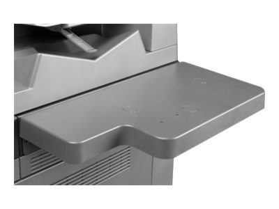 Lexmark Scannerregal - für Lexmark CX921, CX922