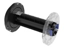 Epson Spindel (4") - für ColorWorks CW-C6000A