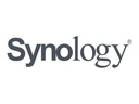 Synology PCBA-Modul - für Disk Station DS1815+