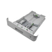Brother Paper Tray DCP-L8410/MFC-L8610/L8690/L8900/L9570