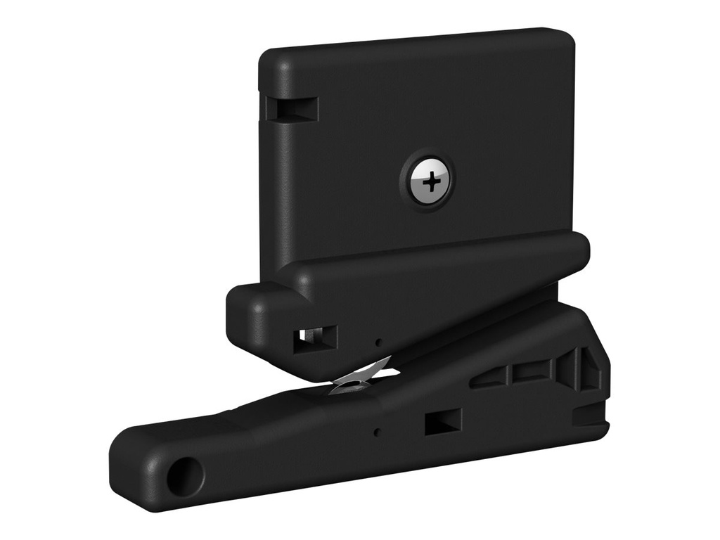 Epson Druckerschneideblatt - für Stylus Pro