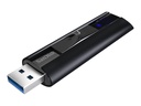 SanDisk Extreme Pro - USB-Flash-Laufwerk - 512
