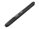 Panasonic FZ-VNPG15U - Stylus für Tablet - für