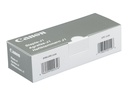 Canon Staple - P1 - Klammern (Packung mit 2)
