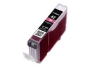Canon CLI-42M - 13 ml - Magenta - original