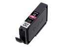 Canon PGI-72M - 14 ml - Magenta - original