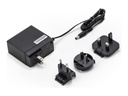 Synology Level VI - Netzteil - 42 Watt