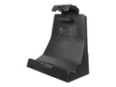 GETAC Office Dock - Dockingstation - VGA, HDMI
