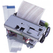 Epson C41D420001 - Metallisch - 1 Stück(e)