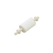 Brother Cleaner Pinch Roller Assy Fax-2820