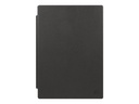 Mobilis Origine - Tablet-PC-Schutzhülle - 31.2 cm (12.3")