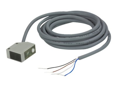 ATEN EA1440 - Racktür-Kontaktsensor - für ATEN