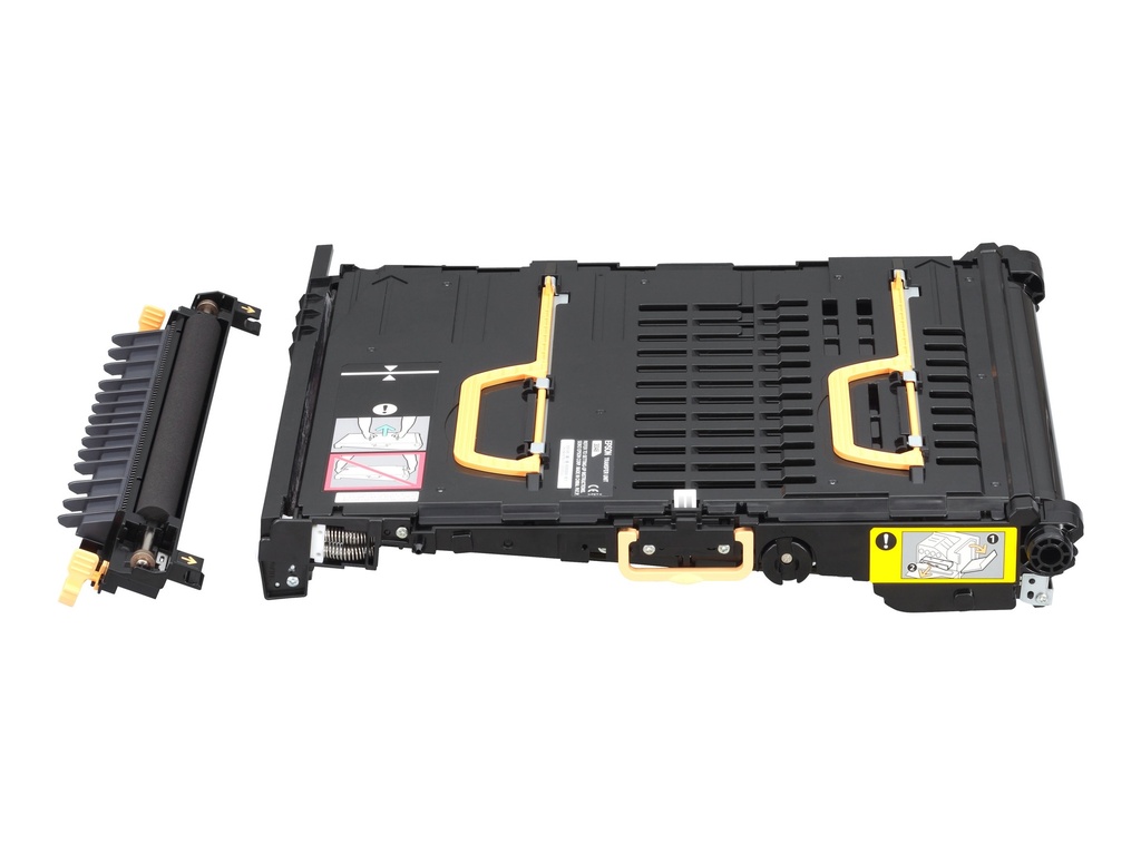 Epson Drucker - Transfer Kit - für WorkForce