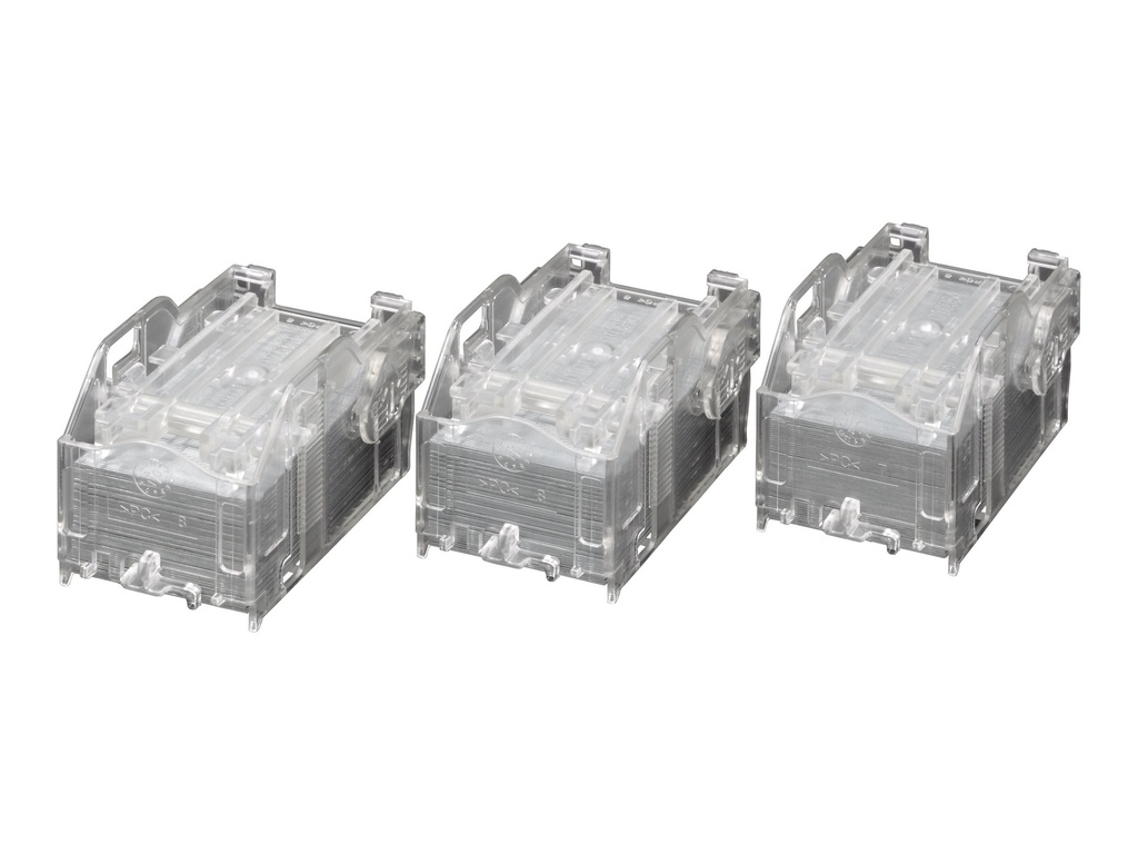 Epson Heftkartusche (Packung mit 15000) - für