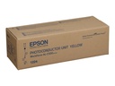 Epson Gelb - Fotoleitereinheit - für WorkForce