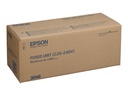 Epson (230 V) - Kit für Fixiereinheit - für
