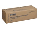 Epson Magenta - Fotoleitereinheit - für WorkForce