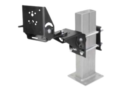 GETAC Montagekomponente (Dualgreifer, kleine