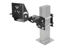 GETAC Montagekomponente (Dualgreifer, kleine