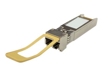 QNAP TRX-25GSFP28-SR - SFP28 Empfängermodul