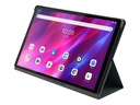 Lenovo Flip-Hülle für Tablet - Grau - für Tab