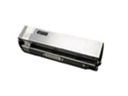 Citizen Peeler - Drucker: Etikettenspende-Option