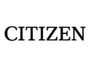Citizen 300 dpi - Druckkopf - für Citizen CL-S703