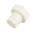 Brother Ersatzteil FUSE Drive Gear