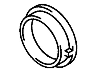 Brother HR-Lager (Packung mit 2)