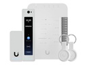 Ubiquiti UniFi G2 Starter Kit Professional