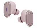 Logitech Zone True Wireless - True Wireless-Kopfhörer