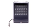 Axis T90D30 PoE IR-LED Illuminator - Infrarot-Illuminator