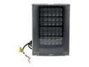 Axis T90D90 - Infrarot-Illuminator - Deckenmontage